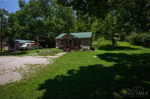 2766 Yeager Rd, Stonelick Township, OH 45103 - Photo 22