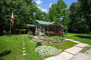 2766 Yeager Rd, Stonelick Township, OH 45103 - Photo 2