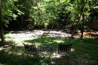 2766 Yeager Road, Stonelick Township, OH 45103 - Photo 24