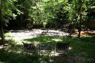 2766 Yeager Rd, Stonelick Township, OH 45103 - Photo 24