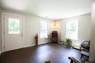 2766 Yeager Rd, Stonelick Township, OH 45103 - Photo 6