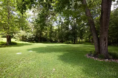 2766 Yeager Road, Stonelick Township, OH 45103 - Photo 26