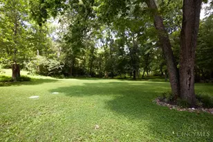 2766 Yeager Rd, Stonelick Township, OH 45103 - Photo 26
