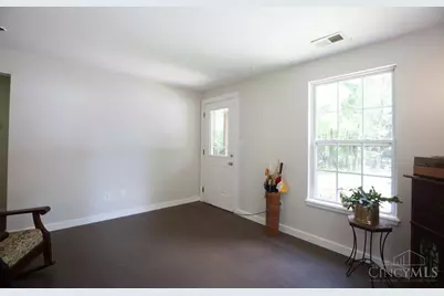 2766 Yeager Road, Stonelick Township, OH 45103 - Photo 8
