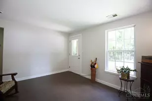 2766 Yeager Rd, Stonelick Township, OH 45103 - Photo 8