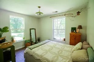 2766 Yeager Rd, Stonelick Township, OH 45103 - Photo 12