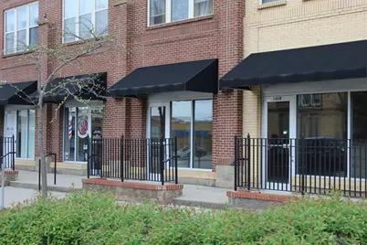 1502 Linn Street, Cincinnati, OH 45214 - Photo 4