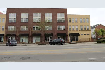 1502 Linn Street, Cincinnati, OH 45214 - Photo 2