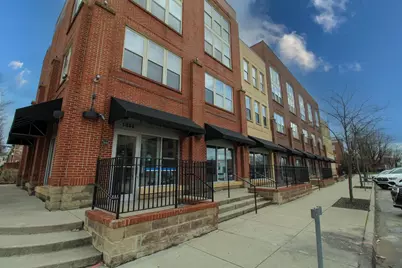 1438 Linn Street, Cincinnati, OH 45214 - Photo 2