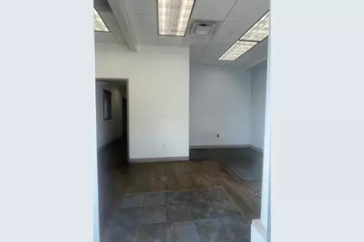 1434 Linn Street, Cincinnati, OH 45214 - Photo 2