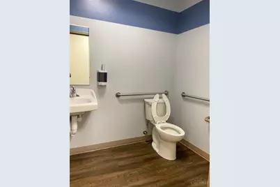 1434 Linn Street, Cincinnati, OH 45214 - Photo 10