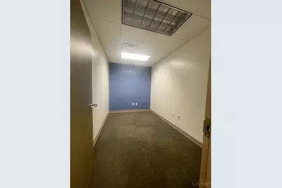 1434 Linn Street, Cincinnati, OH 45214 - Photo 6