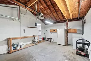 417 Davis Ln, Bethel, OH 45106 - Photo 38
