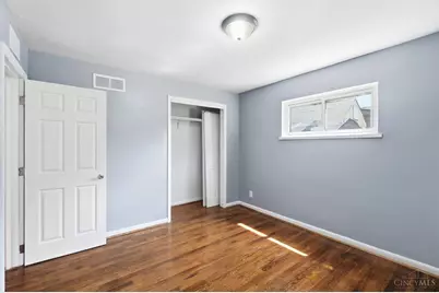 417 Davis Lane, Bethel, OH 45106 - Photo 32