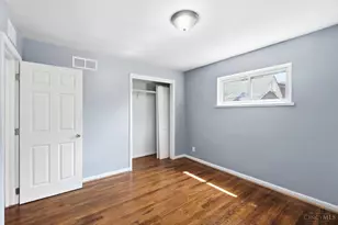 417 Davis Ln, Bethel, OH 45106 - Photo 32