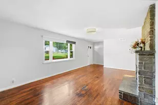 417 Davis Ln, Bethel, OH 45106 - Photo 14