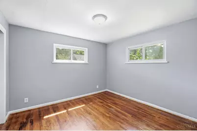 417 Davis Lane, Bethel, OH 45106 - Photo 30