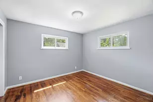 417 Davis Ln, Bethel, OH 45106 - Photo 30