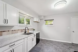 417 Davis Ln, Bethel, OH 45106 - Photo 22