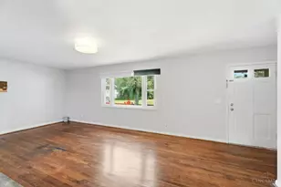 417 Davis Ln, Bethel, OH 45106 - Photo 16