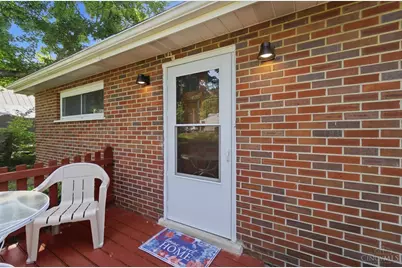 417 Davis Lane, Bethel, OH 45106 - Photo 10