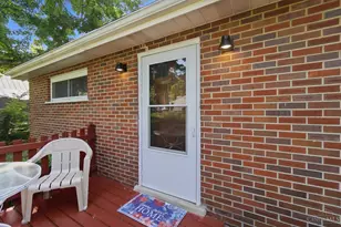 417 Davis Ln, Bethel, OH 45106 - Photo 10