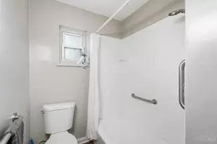 417 Davis Ln, Bethel, OH 45106 - Photo 28