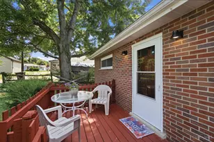 417 Davis Ln, Bethel, OH 45106 - Photo 8