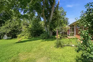 417 Davis Ln, Bethel, OH 45106 - Photo 42