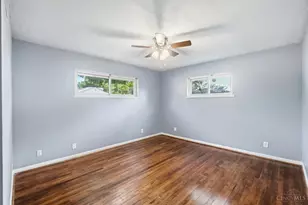 417 Davis Ln, Bethel, OH 45106 - Photo 24