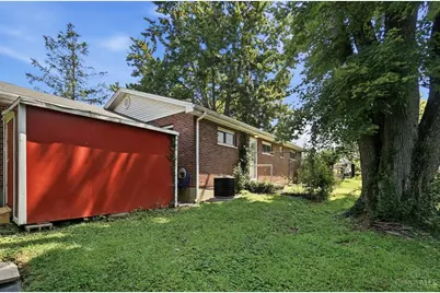 417 Davis Lane, Bethel, OH 45106 - Photo 40