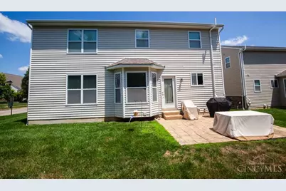 1779 Victoria Court, Wyoming, OH 45215 - Photo 36