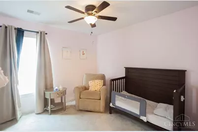 1779 Victoria Court, Wyoming, OH 45215 - Photo 24