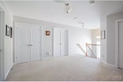 1779 Victoria Court, Wyoming, OH 45215 - Photo 28