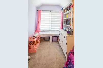 1779 Victoria Court, Wyoming, OH 45215 - Photo 22