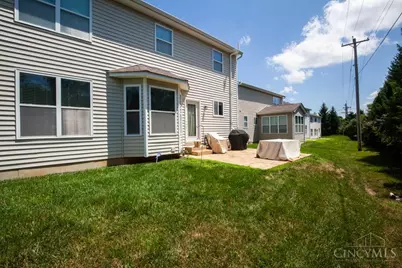 1779 Victoria Court, Wyoming, OH 45215 - Photo 34