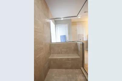 1779 Victoria Court, Wyoming, OH 45215 - Photo 20