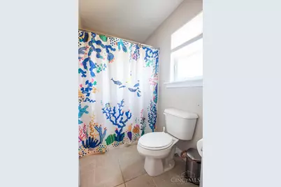 1779 Victoria Court, Wyoming, OH 45215 - Photo 26