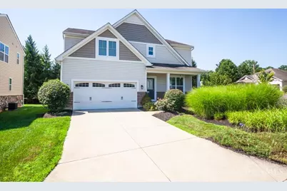 1779 Victoria Court, Wyoming, OH 45215 - Photo 1