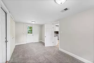 4217 Zagar Drive, Union Township, OH 45245 - Photo 8