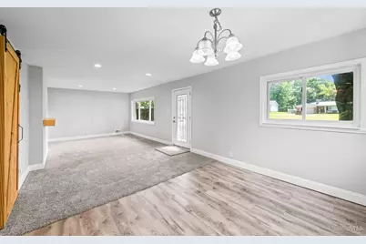 4217 Zagar Drive, Union Township, OH 45245 - Photo 10