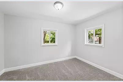 4217 Zagar Drive, Union Township, OH 45245 - Photo 16