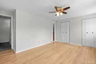2717 N Kings Arms Cir, Centerville, OH 45440 - Photo 28