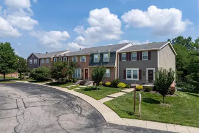 2717 N Kings Arms Circle, Centerville, OH 45440 - Photo 32