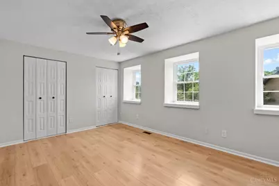 2717 N Kings Arms Circle, Centerville, OH 45440 - Photo 26