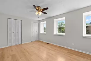 2717 N Kings Arms Cir, Centerville, OH 45440 - Photo 26