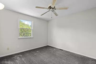 2717 N Kings Arms Circle, Centerville, OH 45440 - Photo 20