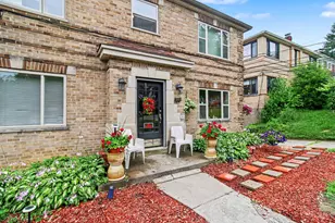 2809 Temple Ave, Cincinnati, OH 45211 - Photo 2