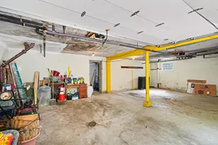 2809 Temple Ave, Cincinnati, OH 45211 - Photo 12