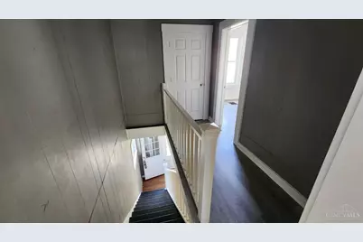 609 Main Street, Felicity, OH 45120 - Photo 12